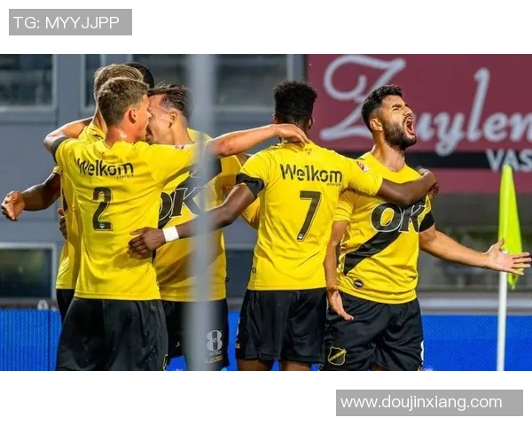 罗达jc与乌青年激战正酣谁能在这场较量中脱颖而出