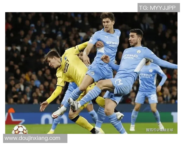 纽约红牛足球俱乐部迎战强敌全力争胜展现球队实力与激情