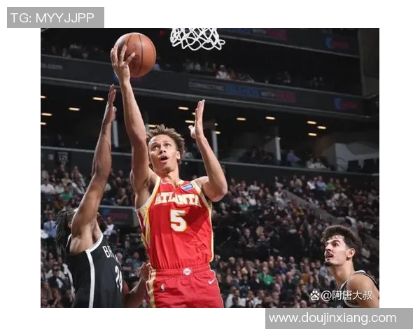 老鹰与篮网精彩对决全场比赛视频回顾与精彩瞬间解析