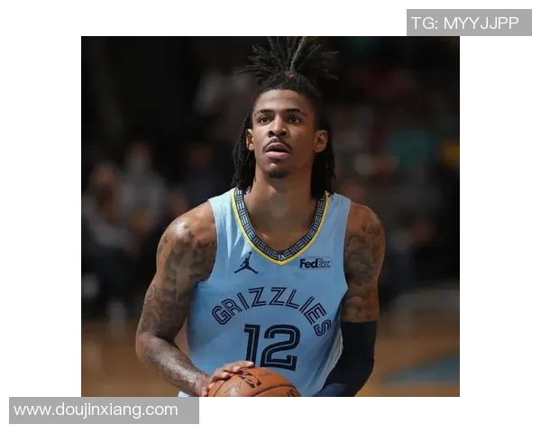 莫兰特持枪事件后续联盟禁赛25场并强制接受心理咨询措施