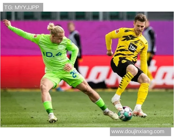 雷恩主场迎战蒙比利埃期待精彩对决与激烈竞争