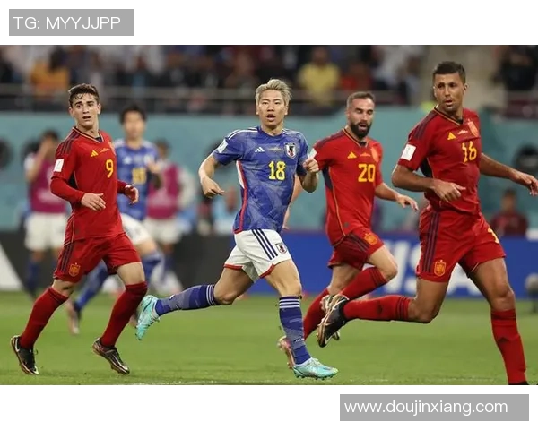 韩国与卡塔尔最新比分预测分析及比赛前瞻详解