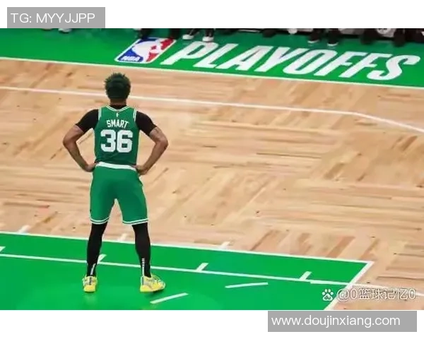 马库斯斯马特的篮球之路与领袖风范解析