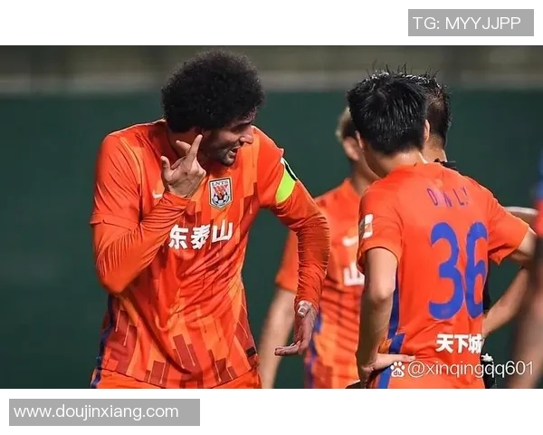 鲁能与重庆2018年精彩对决视频回顾及赛后分析